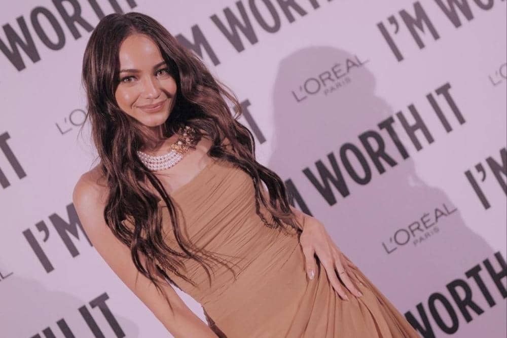 instagram.com/enzystoria