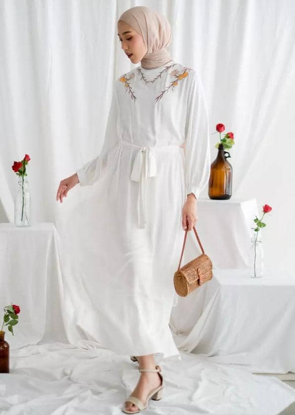 instagram.com/myrubylicious