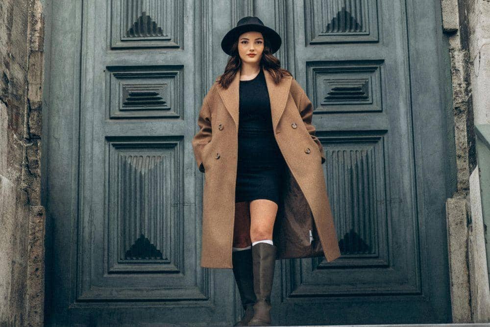 pexels.com/lokman-sevim