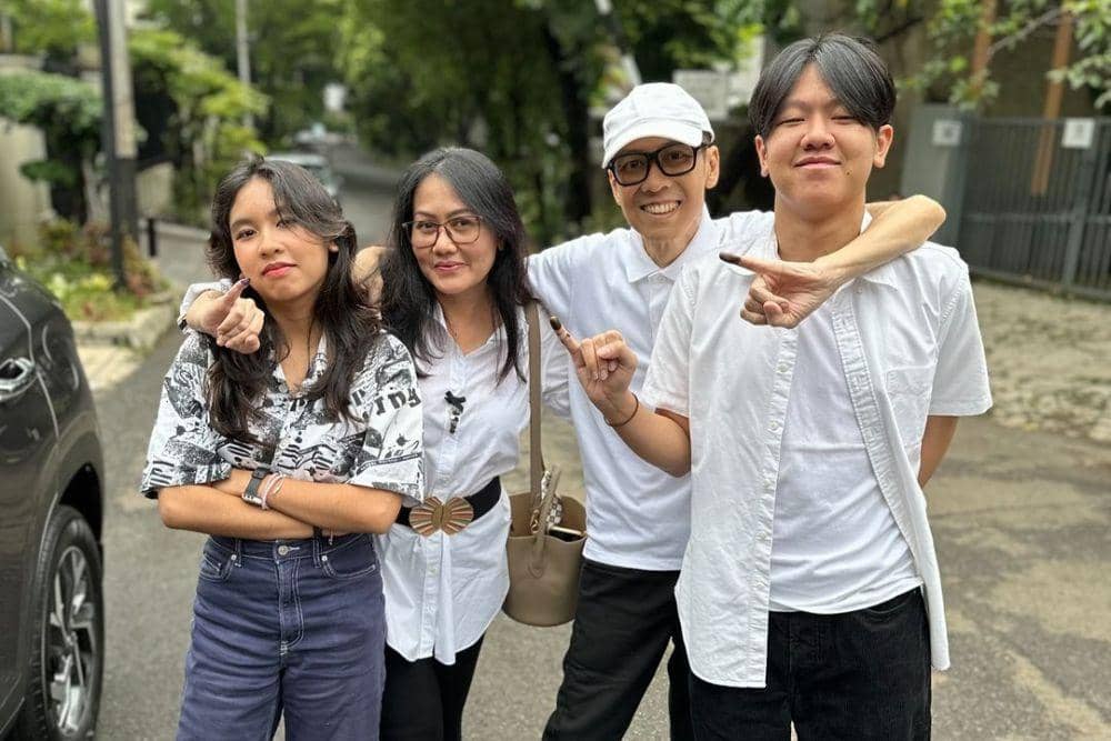 instagram.com/hilbramdunar