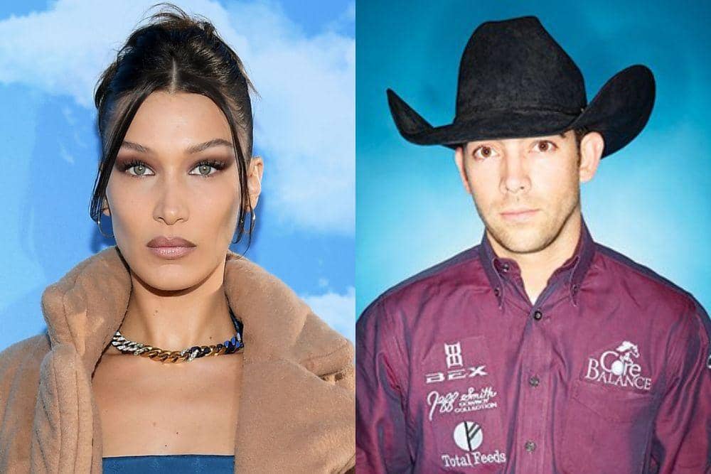 people.com, fwtx.com