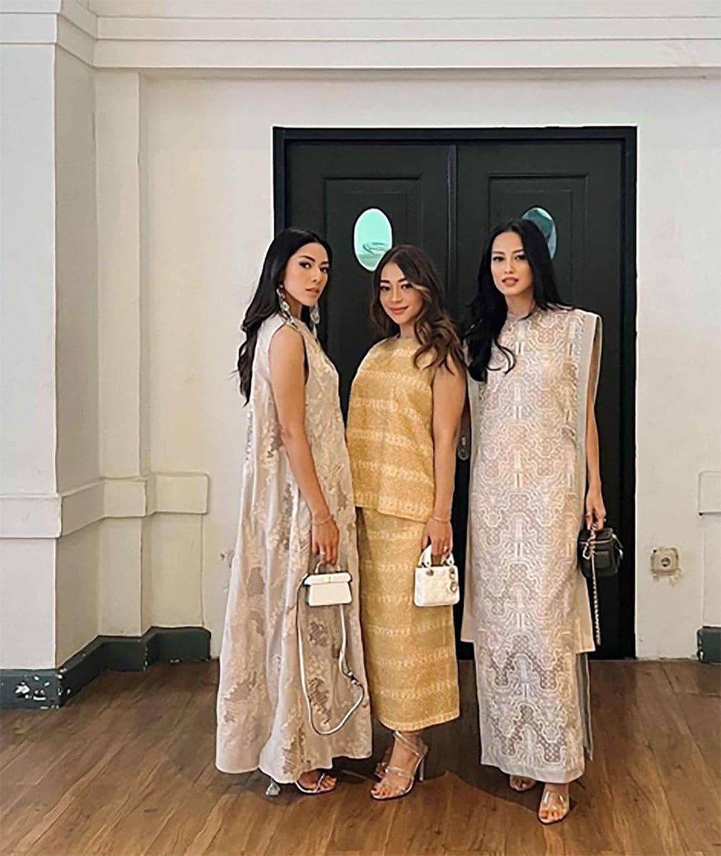 instagram.com/nikitawillyofficial94