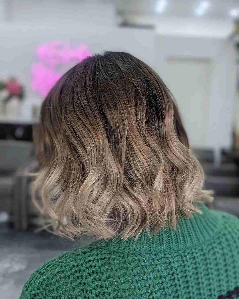 content.latest-hairstyles.com