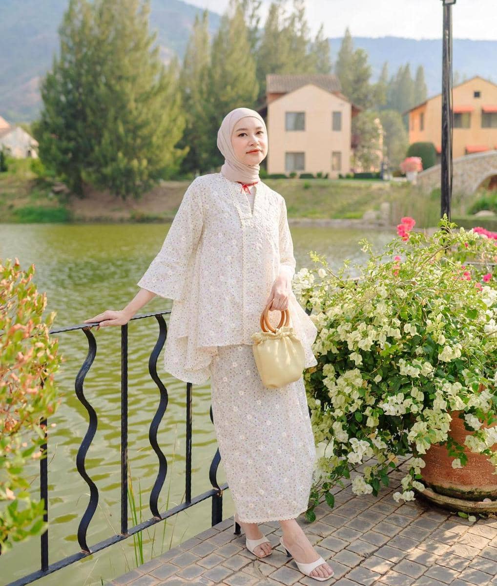 instagram.com/haideeorlin