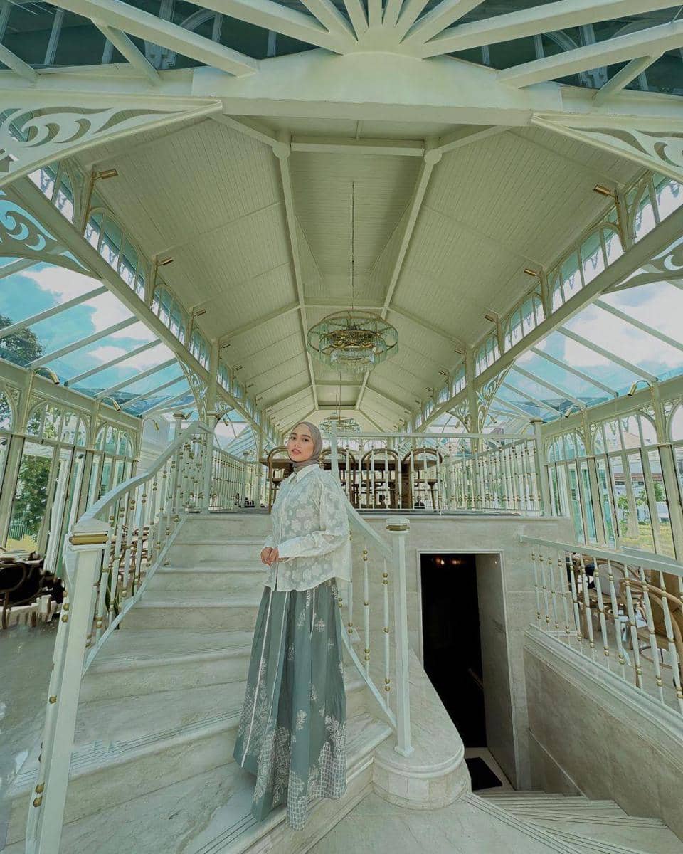 instagram.com/daraarafah