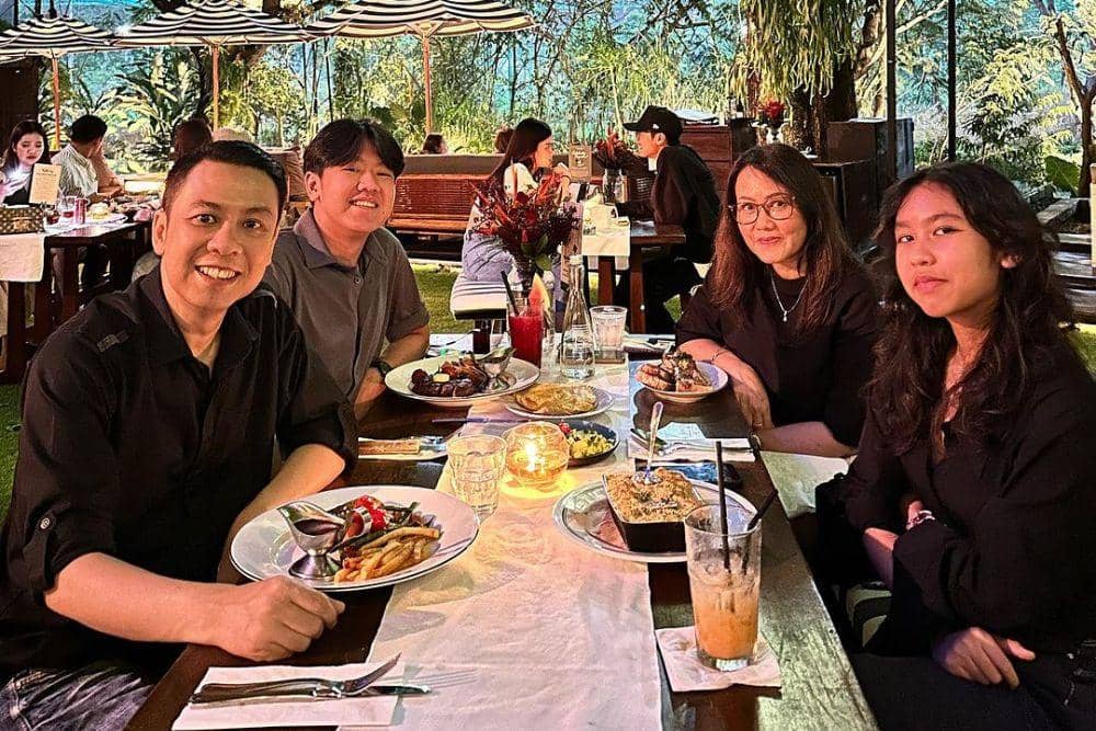 instagram.com/hilbramdunar