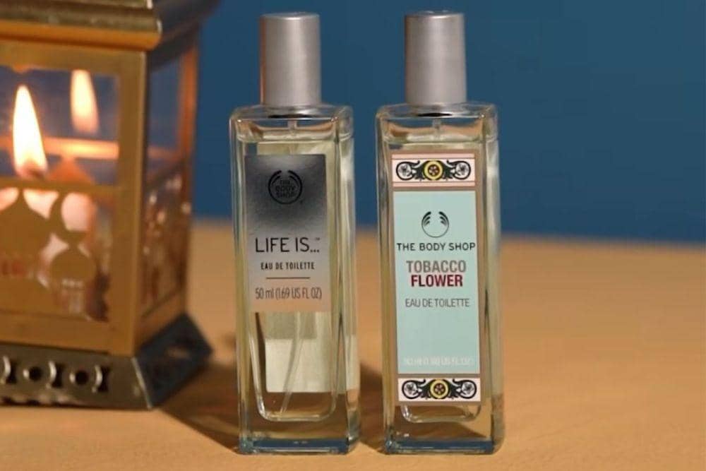 instagram.com/thebodyshopindo