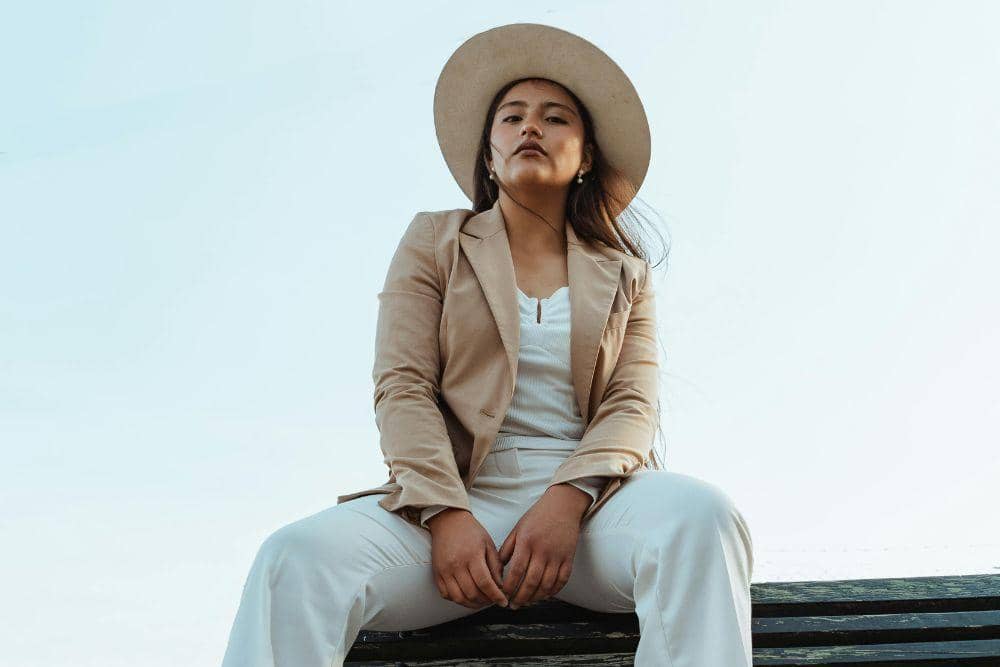 pexels.com/josue-feijoo