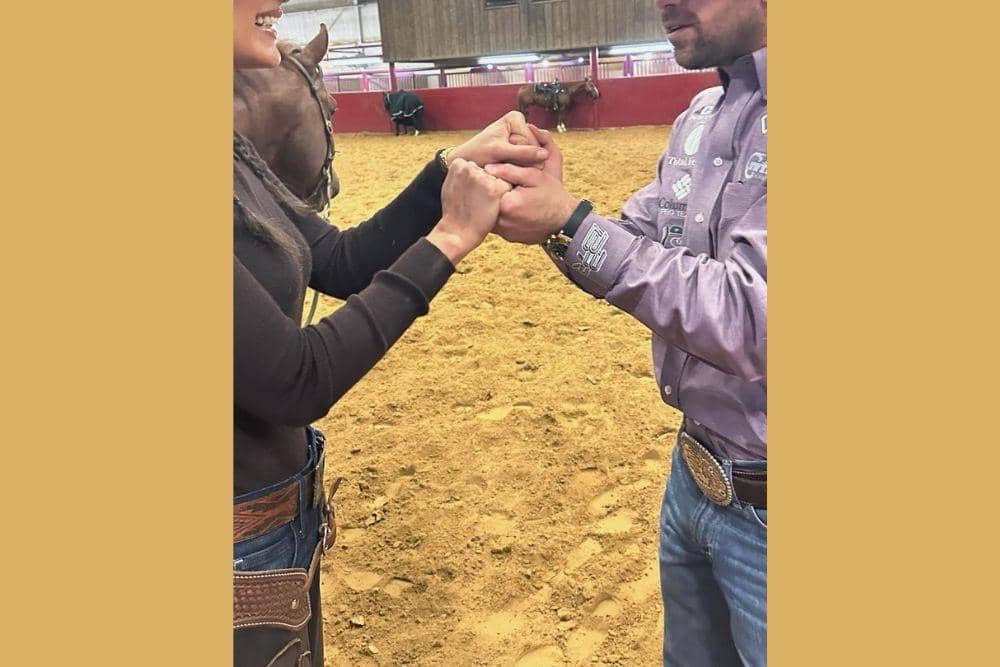 instagram.com/bellahadid