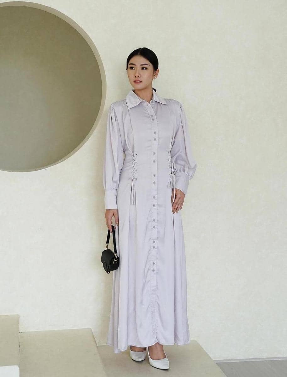 instagram.com/beigestudio.id