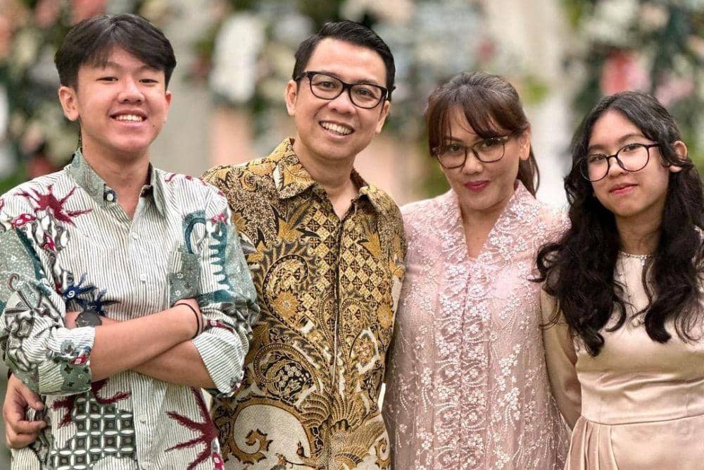 instagram.com/hilbramdunar