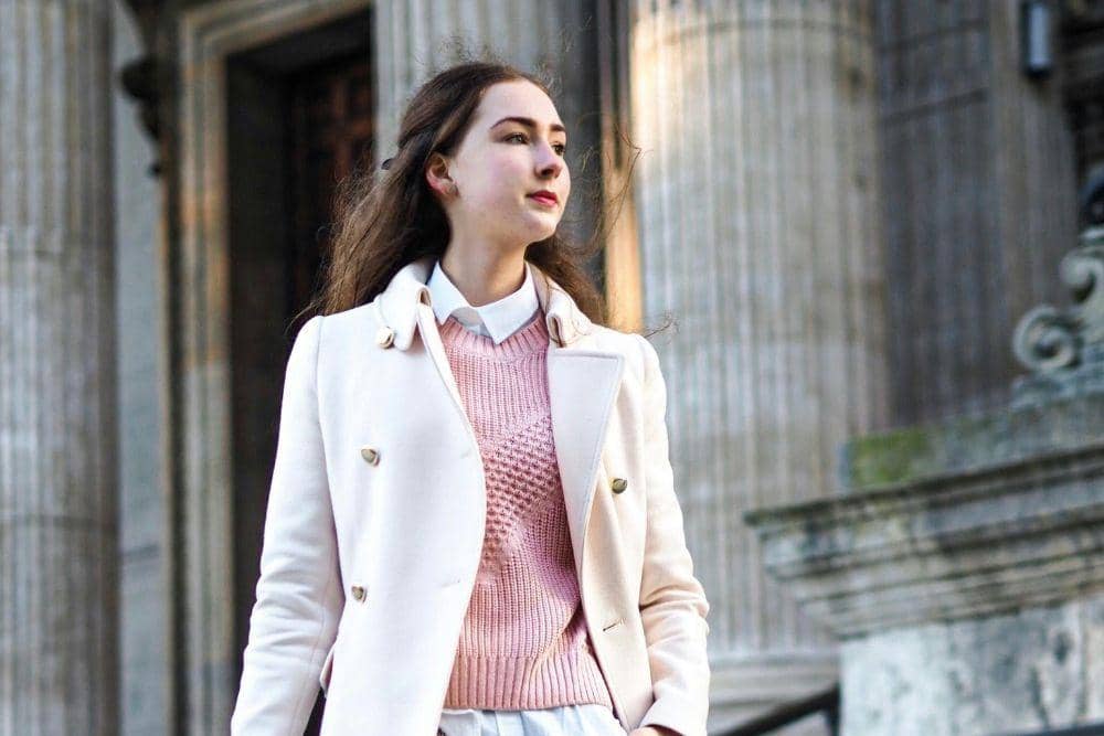 unsplash.com/laura-chouette