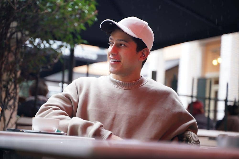 Pexels.com/Farhad Irani