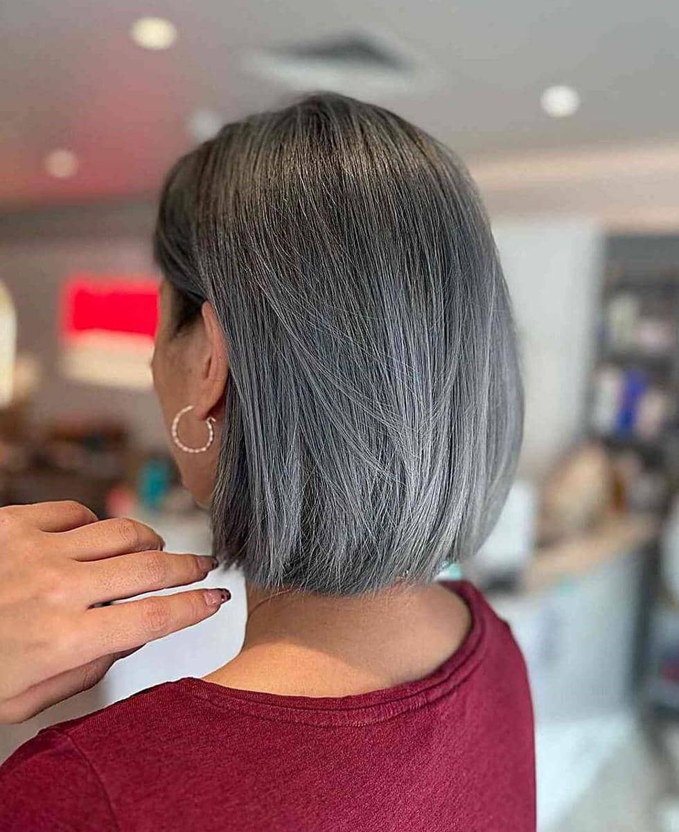 content.latest-hairstyles.com