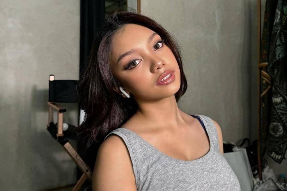 instagram.com/naura.ayu