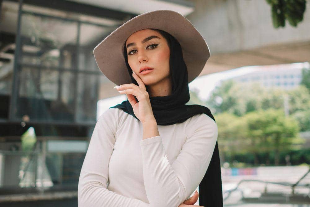 pexels.com/aaronnicc