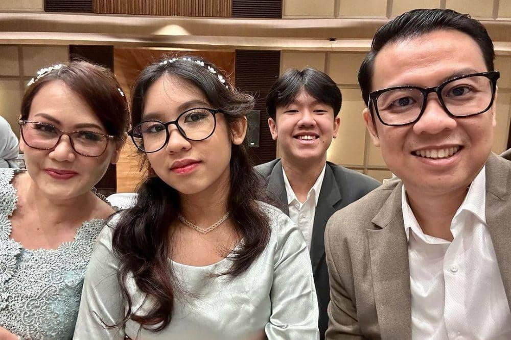 instagram.com/hilbramdunar