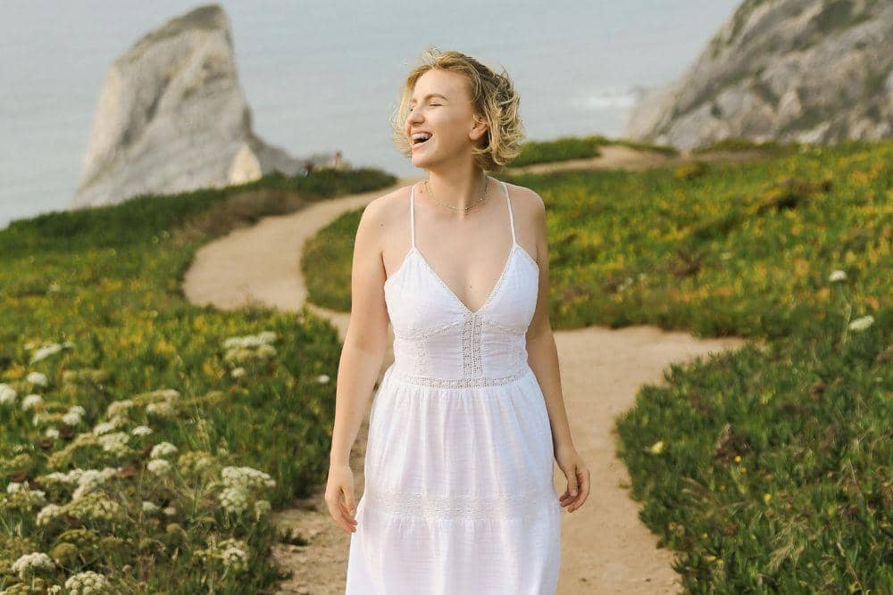 pexels.com/alina-rossoshanska