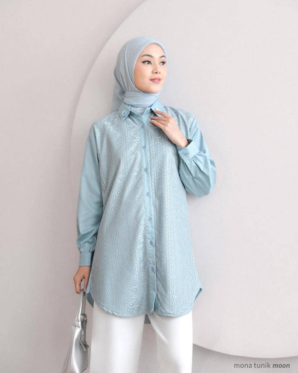 instagram.com/nuna_id