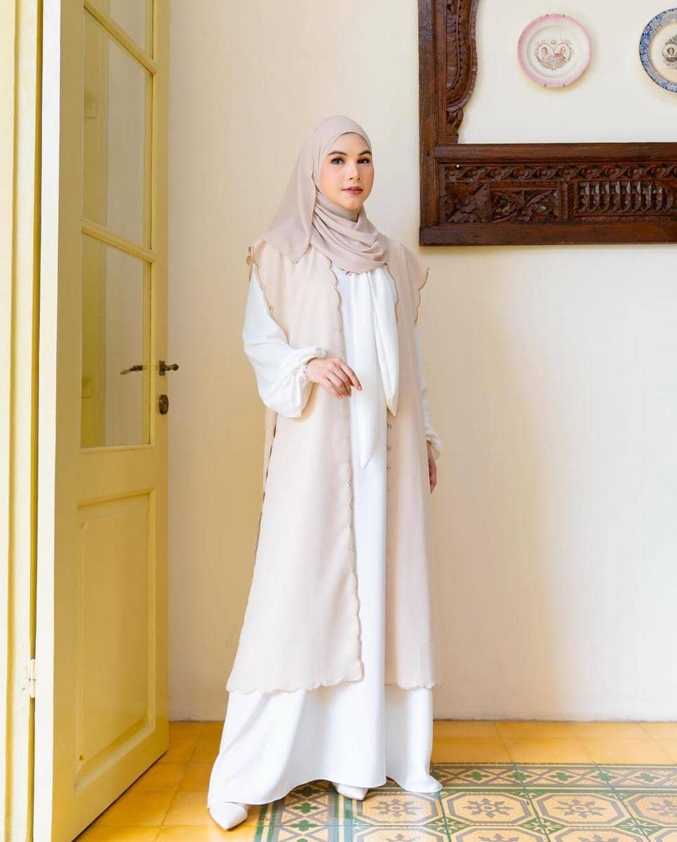 instagram.com/lozyhijab