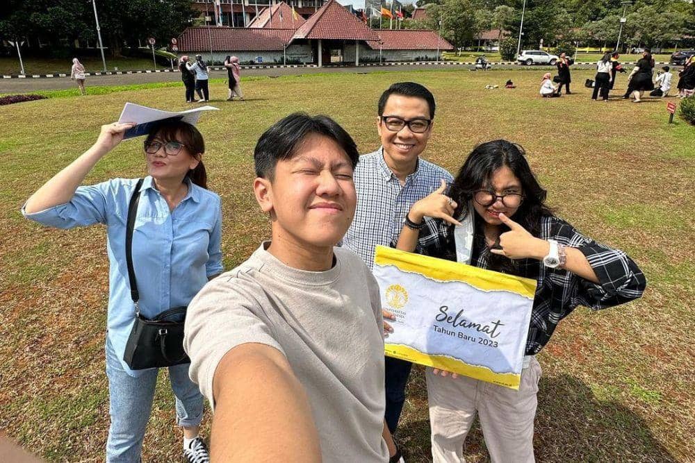 instagram.com/hilbramdunar