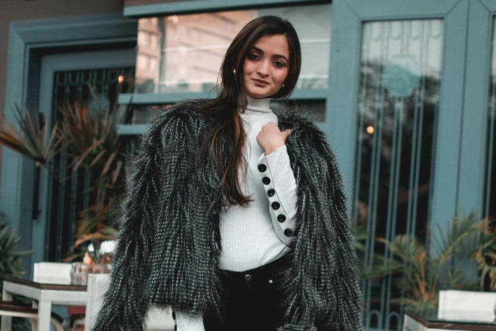 pexels.com/pratik-gupta