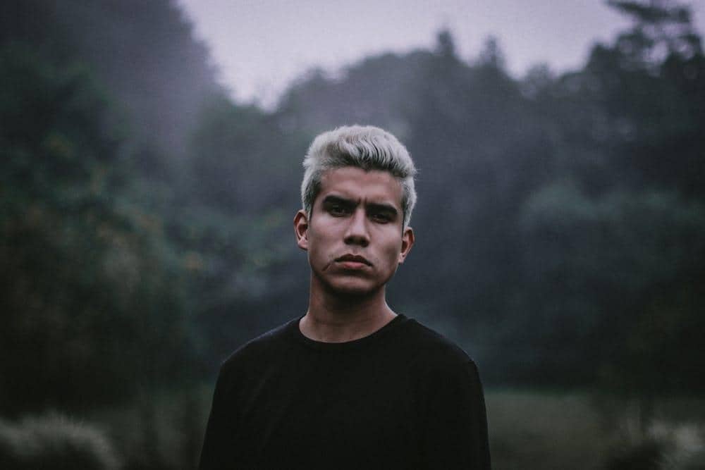 Pexels.com/Luis Quintero