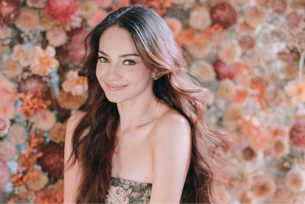 instagram.com/enzystoria