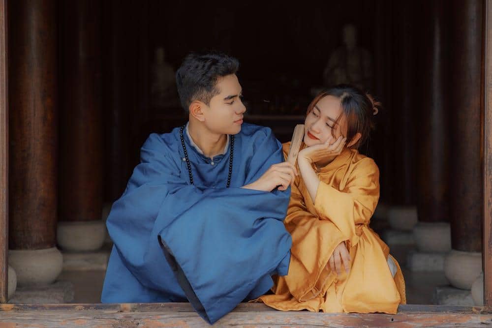 Pexels.com/Phương Khánh