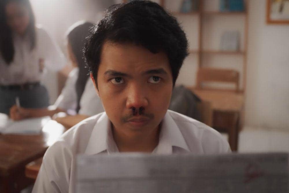 YouTube/Finisia Production