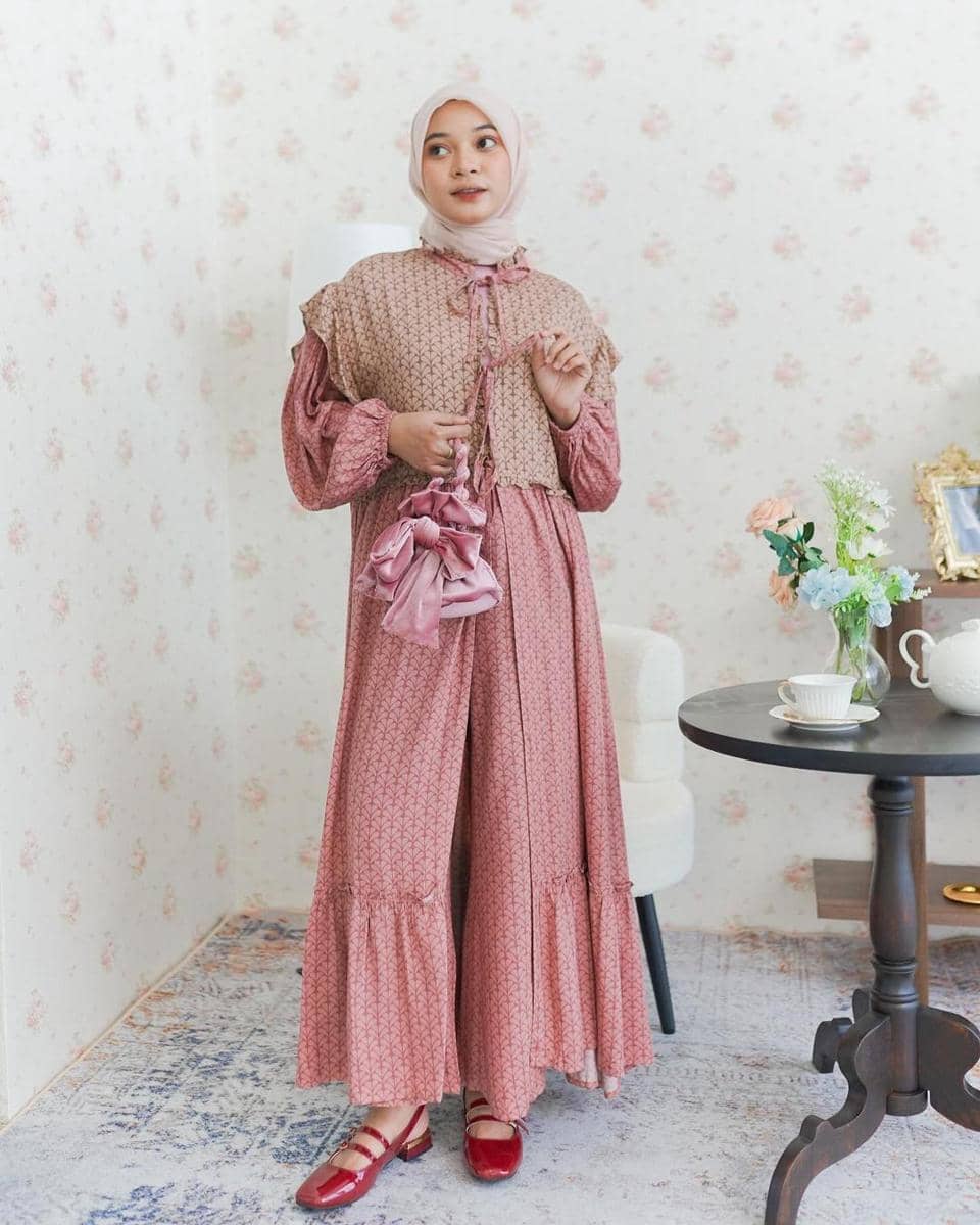 instagram.com/daisydreamsid