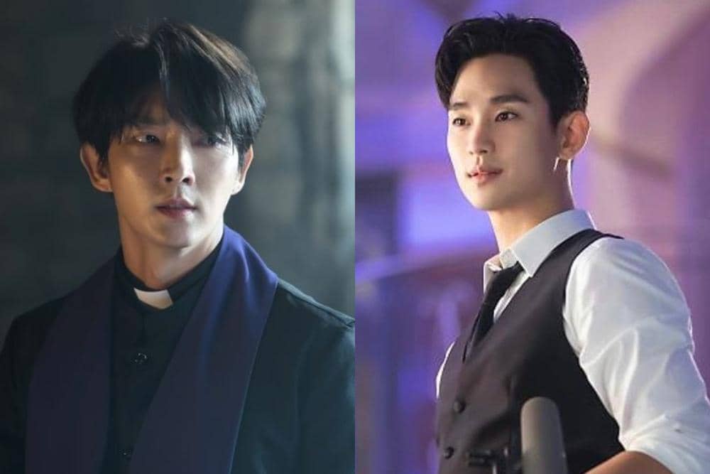 instagram.com/tvn_drama