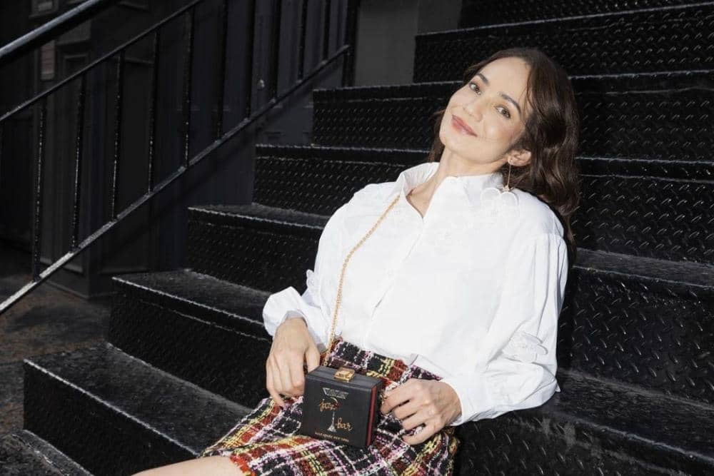 instagram.com/enzystoria