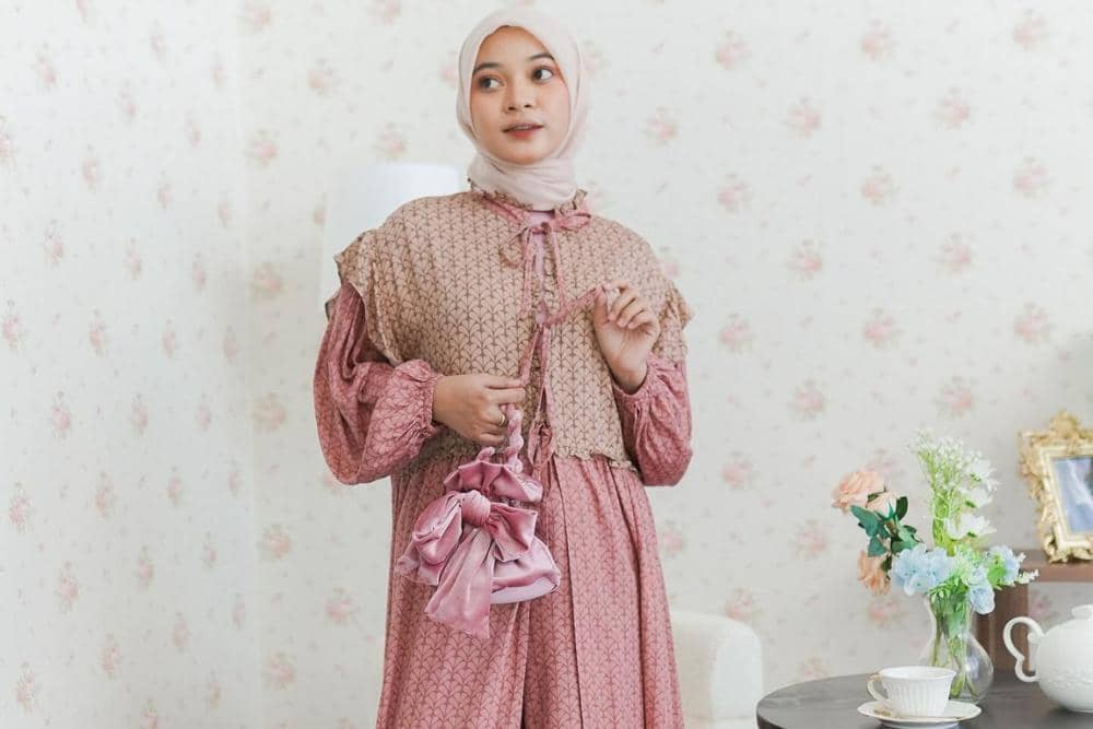 instagram.com/daisydreamsid