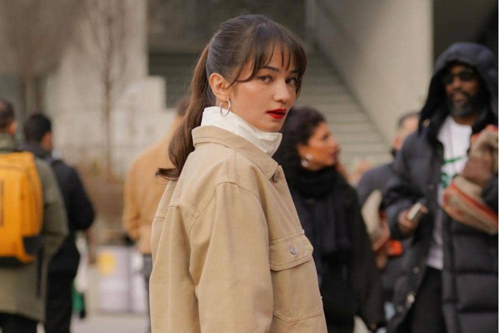 instagram.com/enzystoria