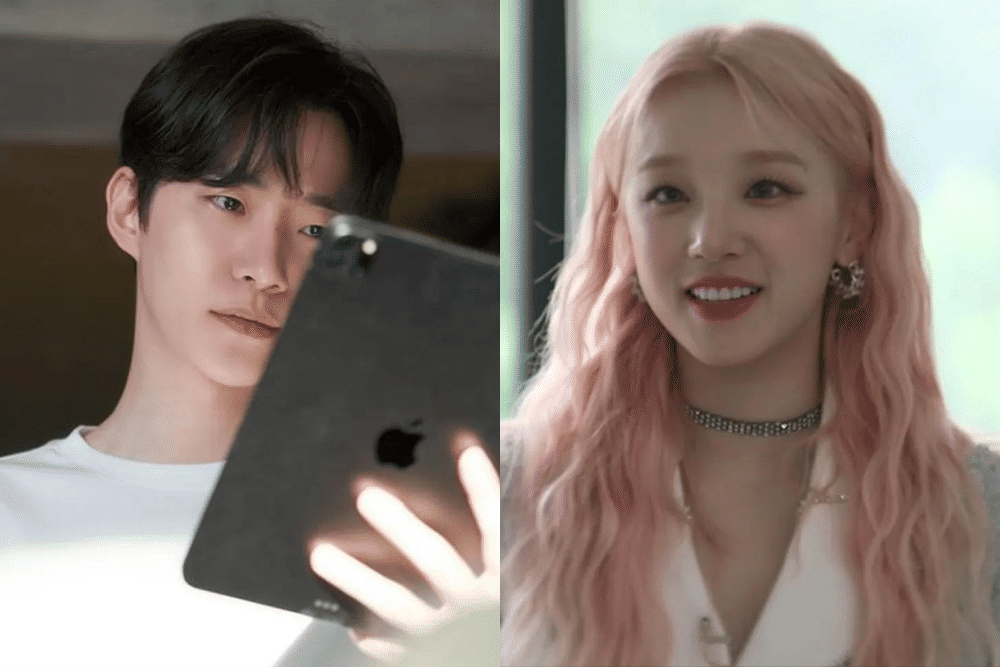 instagram.com/netflixkr