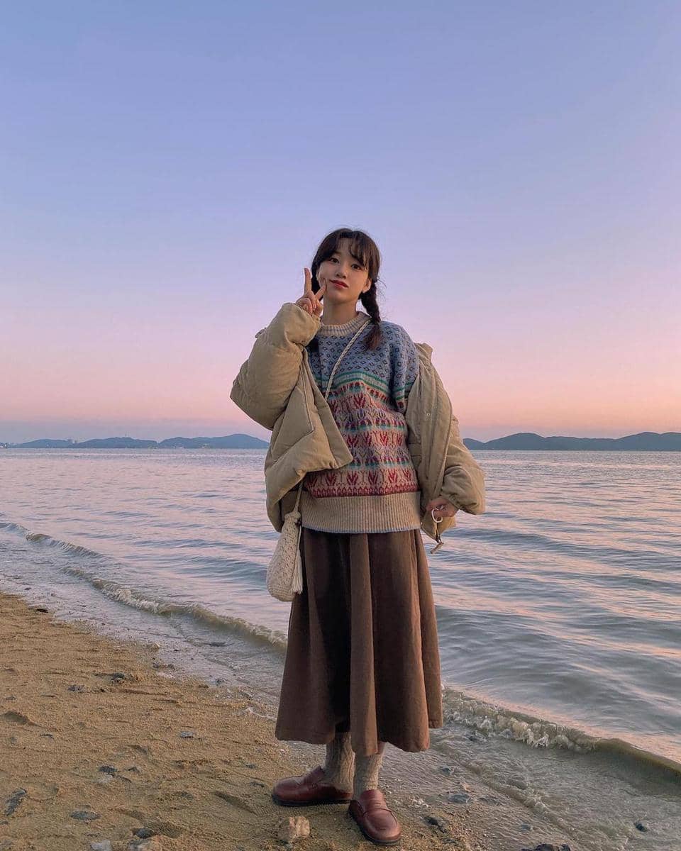 instagram.com/ari_sun0