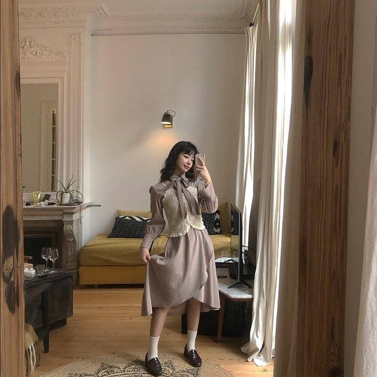 instagram.com/ari_sun0