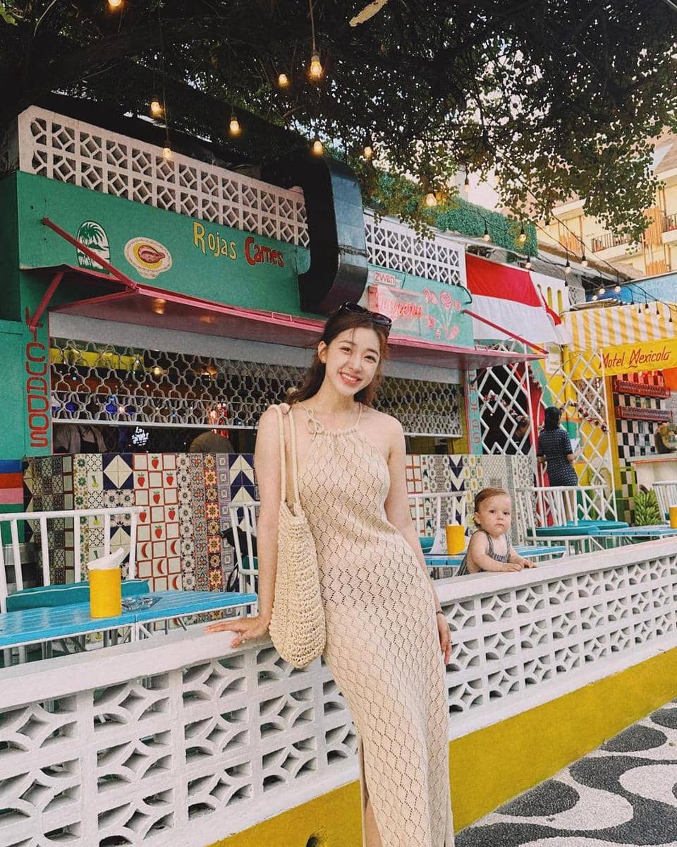 instagram.com/ari_sun0