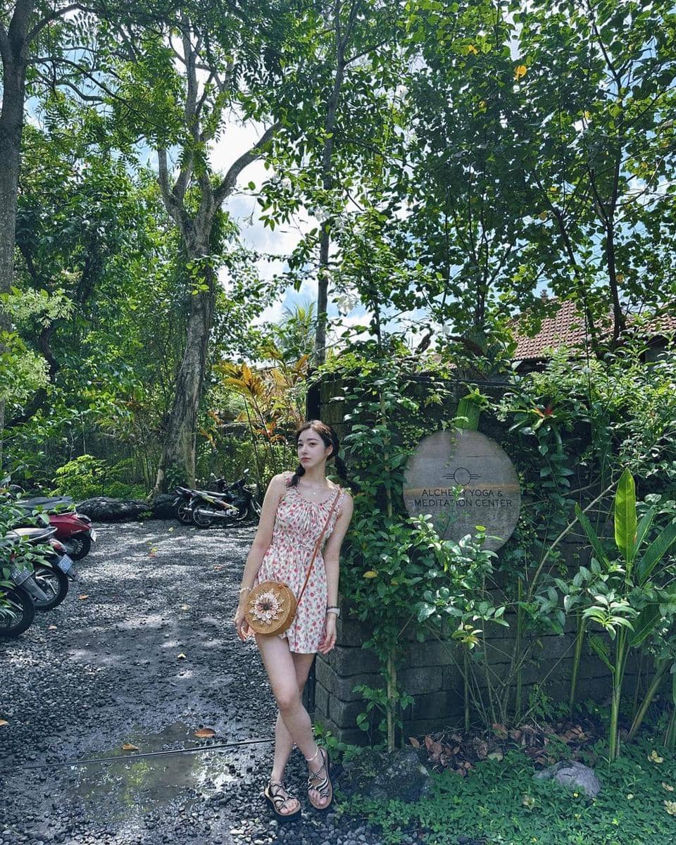 instagram.com/ari_sun0