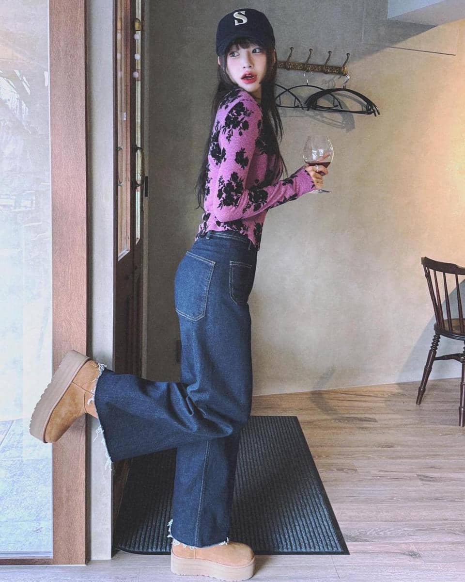 instagram.com/ari_sun0