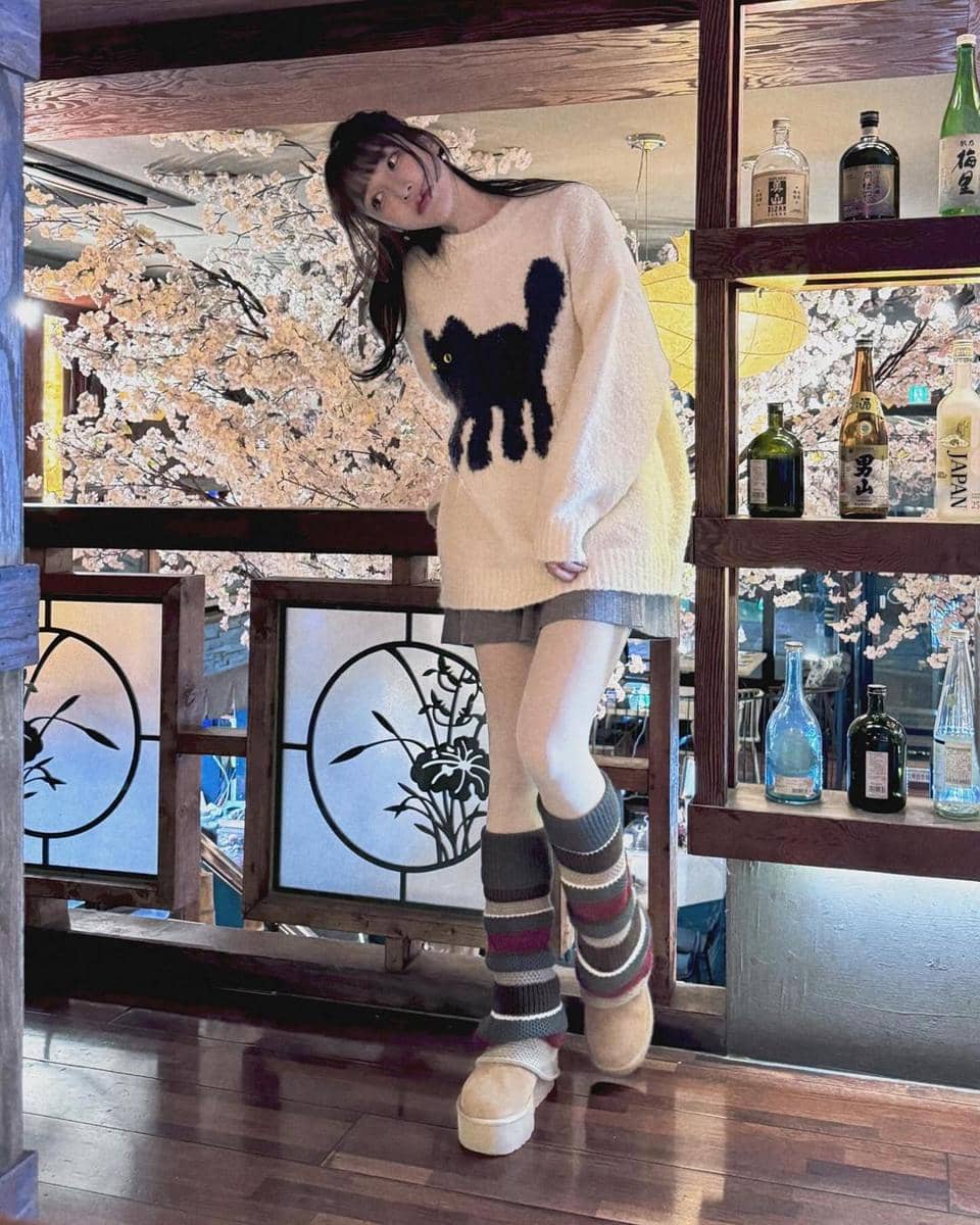 instagram.com/ari_sun0