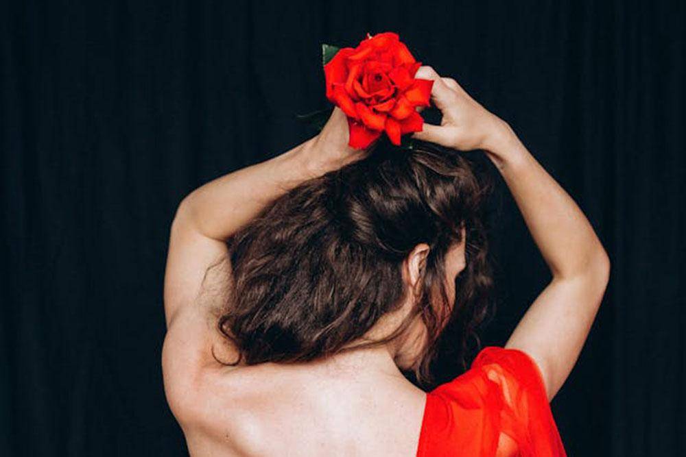 Pexels.com/Alena Yanovich