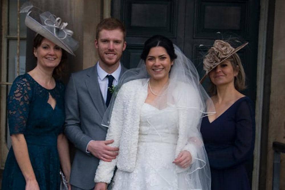 Pexels/Juliana Navajas Robb