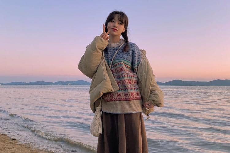 instagram.com/ari_sun0