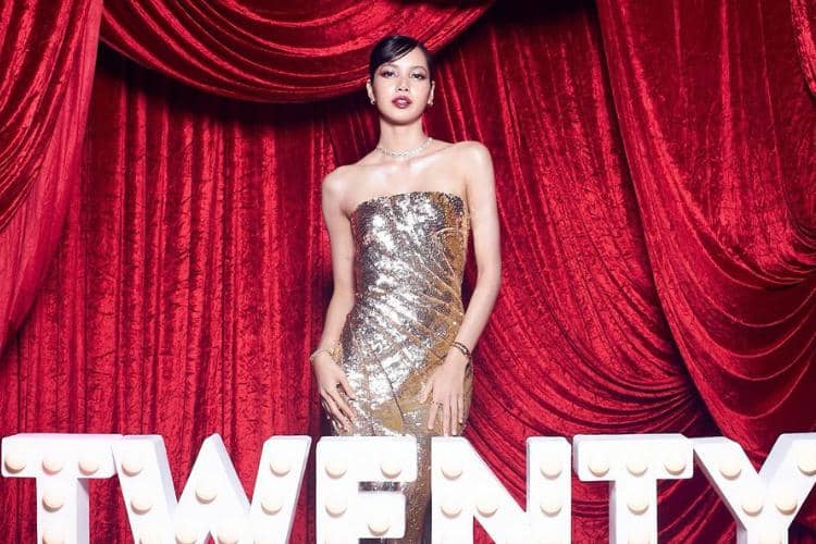 instagram.com/lalalalisa_m