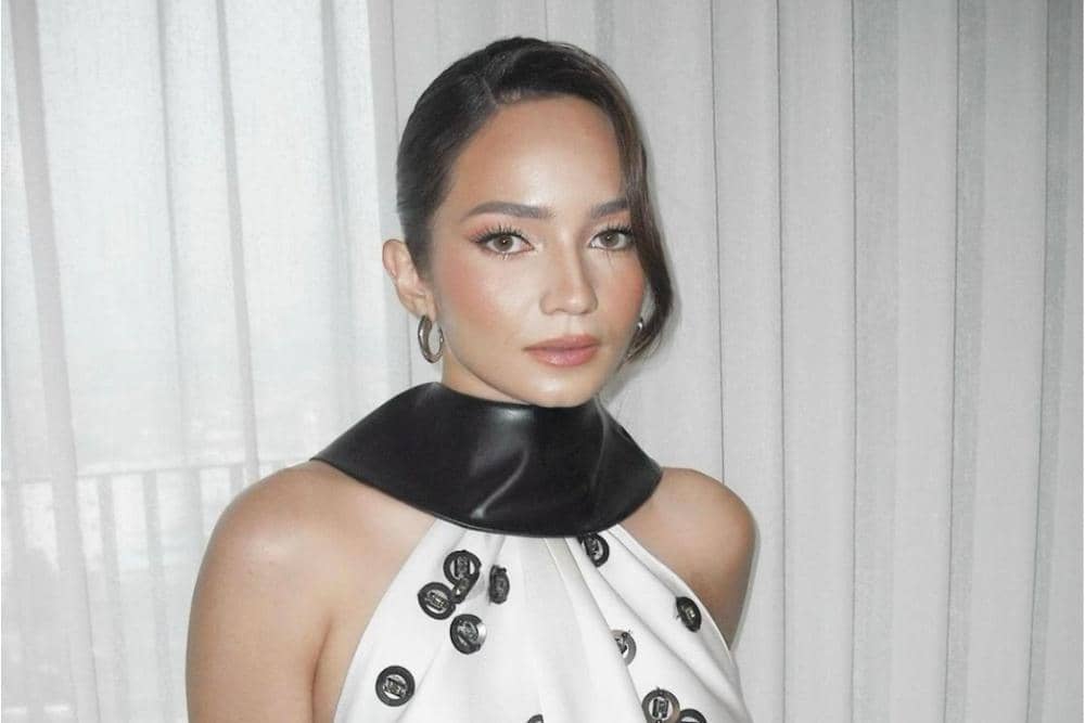 instagram.com/enzystoria