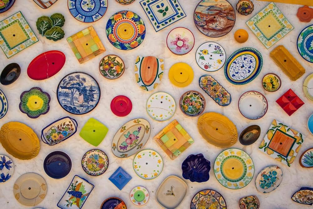 Pexels.com/Magda Ehlers