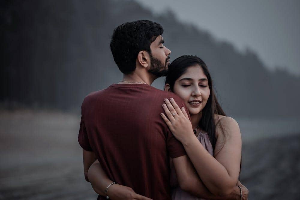 Pexels.com/CAMERA TREASURE