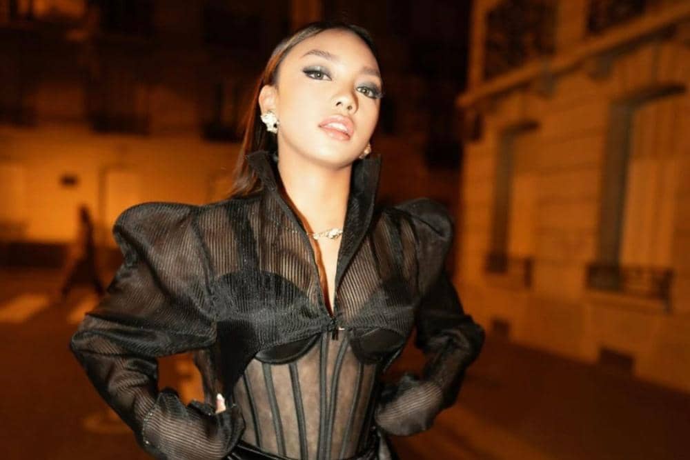 instagram.com/naura.ayu